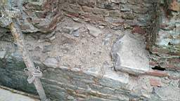 acastle
                          101015.jpg